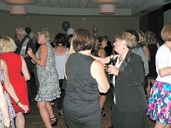 reunion-saturday night (53)